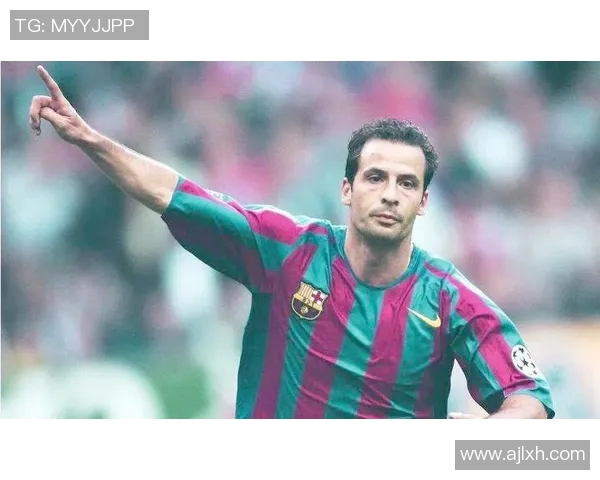 埃及足球明星球员的辉煌成就与传奇故事揭秘