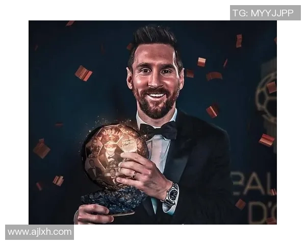 德国足球明星球员的辉煌历程与传奇故事揭秘