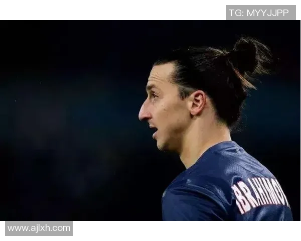 足球明星男士发型大全经典与时尚完美结合的发型推荐