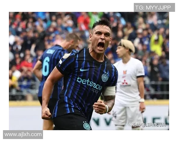 河床与拉普拉塔的较量即将揭晓谁将赢得这场激烈对决