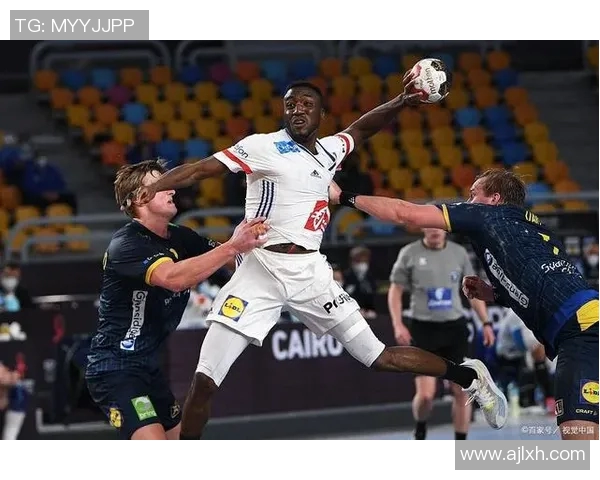 登博思与芬洛的激烈对决分析及未来发展展望