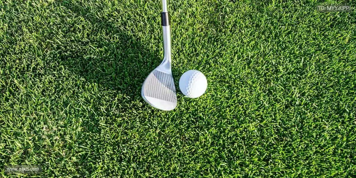 👟 专业级装备,助你突破身体极限!✨