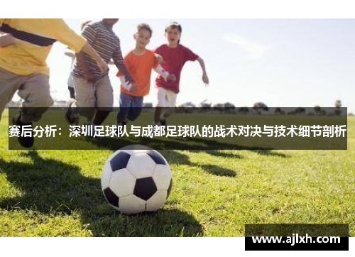 赛后分析：深圳足球队与成都足球队的战术对决与技术细节剖析