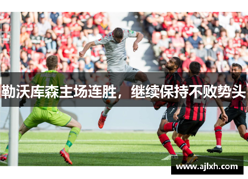 勒沃库森主场连胜，继续保持不败势头